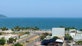 Cho thuê căn hộ chung cư 1 phòng ngủ tại Mân Thái, Quận Sơn Trà, Đà Nẵng