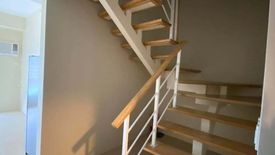 2 Bedroom Condo for sale in BGC, Metro Manila