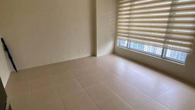 2 Bedroom Condo for sale in BGC, Metro Manila