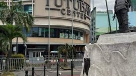 Commercial for rent in  near LRT-1 Doroteo Jose