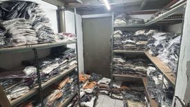 Commercial for rent in  near LRT-1 Doroteo Jose