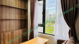 1 Bedroom Condo for rent in My An, Da Nang