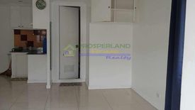 Commercial for sale in Don Bosco, Metro Manila