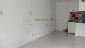 Commercial for sale in Don Bosco, Metro Manila