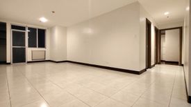 2 Bedroom Condo for rent in San Antonio, Metro Manila near MRT-3 Ortigas