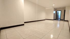 2 Bedroom Condo for rent in San Antonio, Metro Manila near MRT-3 Ortigas