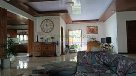 3 Bedroom House for sale in Barangay 62-A, Cavite