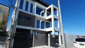 5 Bedroom House for sale in Bayanan, Cavite