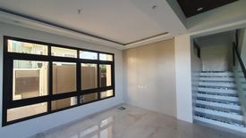 5 Bedroom House for sale in Bayanan, Cavite