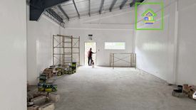 Commercial for rent in Fairview, Metro Manila