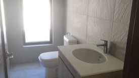 3 Bedroom House for sale in Don Bosco, Metro Manila