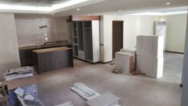 3 Bedroom House for sale in Don Bosco, Metro Manila