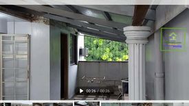 4 Bedroom Townhouse for rent in Little Baguio, Metro Manila