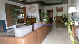 3 Bedroom House for sale in Barangay 62-A, Cavite