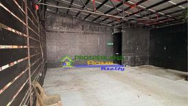 Commercial for rent in Concepcion Dos, Metro Manila
