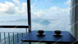 2 Bedroom Condo for sale in Wind Residences, Kaybagal South, Cavite