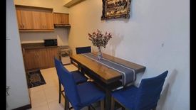 2 Bedroom Condo for rent in Bel-Air, Metro Manila