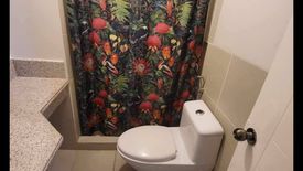 2 Bedroom Condo for rent in Bel-Air, Metro Manila