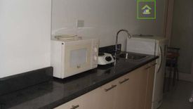 1 Bedroom Condo for rent in Loyola Heights, Metro Manila near LRT-2 Katipunan