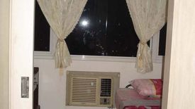 1 Bedroom Condo for rent in Loyola Heights, Metro Manila near LRT-2 Katipunan