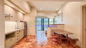 1 Bedroom Condo for rent in Bel-Air, Metro Manila