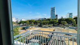 Cho thuê căn hộ chung cư 1 phòng ngủ tại Hòa Cường Bắc, Quận Hải Châu, Đà Nẵng