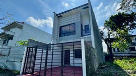 3 Bedroom Townhouse for sale in North Fairview, Metro Manila