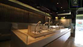 Office for rent in Tatalon, Metro Manila