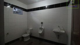 Office for rent in Tatalon, Metro Manila