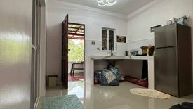 Land for sale in Casile, Laguna