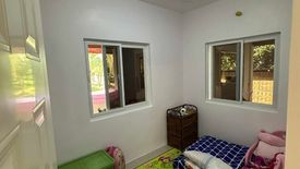 Land for sale in Casile, Laguna