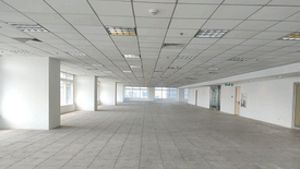 Office for rent in Bel-Air, Metro Manila