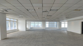 Office for rent in Bel-Air, Metro Manila