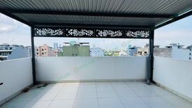 1 Bedroom Condo for rent in Phuoc My, Da Nang