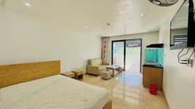 1 Bedroom Condo for rent in Phuoc My, Da Nang