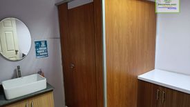 Office for rent in Alabang, Metro Manila