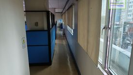 Office for rent in Alabang, Metro Manila