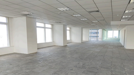 Office for rent in Bel-Air, Metro Manila