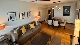 2 Bedroom Condo for sale in San Lorenzo, Metro Manila near MRT-3 Ayala