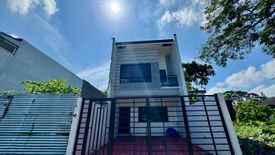 3 Bedroom Townhouse for sale in North Fairview, Metro Manila