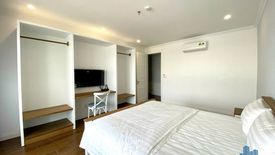 Cho thuê căn hộ chung cư 4 phòng ngủ tại Hòa Thuận Đông, Quận Hải Châu, Đà Nẵng