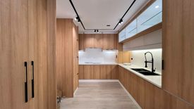 4 Bedroom House for sale in New Zañiga, Metro Manila