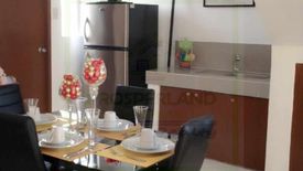 4 Bedroom House for sale in Poblacion I-A, Cavite