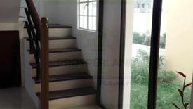 4 Bedroom House for sale in Poblacion I-A, Cavite