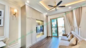 1 Bedroom Apartment for rent in Hoa Cuong Nam, Da Nang