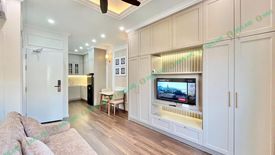 1 Bedroom Apartment for rent in Hoa Cuong Nam, Da Nang