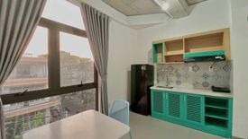 1 Bedroom Apartment for rent in An Hai Bac, Da Nang