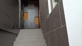 4 Bedroom House for sale in Pinagbuhatan, Metro Manila