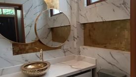 4 Bedroom House for sale in Pinagbuhatan, Metro Manila