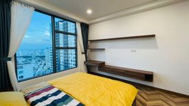 Cho thuê căn hộ chung cư 3 phòng ngủ tại Sunwah Pearl, Phường 22, Quận Bình Thạnh, Hồ Chí Minh